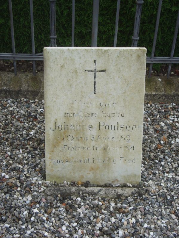 Johanne Poulsen.JPG